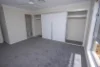 6 Hughes Avenue, Chinchilla, Qld 4413-Image