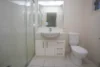 6 Hughes Avenue, Chinchilla, Qld 4413-Image