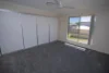 6 Hughes Avenue, Chinchilla, Qld 4413-Image
