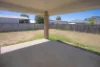 6 Hughes Avenue, Chinchilla, Qld 4413-Image