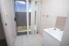 6 Hughes Avenue, Chinchilla, Qld 4413-Image