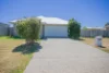 6 Hughes Avenue, Chinchilla, Qld 4413-Image