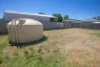 6 Hughes Avenue, Chinchilla, Qld 4413-Image