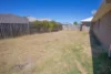 6 Hughes Avenue, Chinchilla, Qld 4413-Image