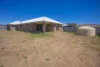 6 Hughes Avenue, Chinchilla, Qld 4413-Image