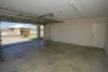 6 Hughes Avenue, Chinchilla, Qld 4413-Image