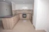 6 Hughes Avenue, Chinchilla, Qld 4413-Image