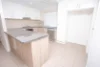 6 Hughes Avenue, Chinchilla, Qld 4413-Image
