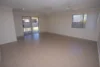 6 Hughes Avenue, Chinchilla, Qld 4413-Image