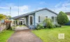 6 Hughes Avenue, Kanwal, NSW 2259
