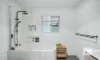 6 Hughes Avenue, Kanwal, NSW 2259-Image