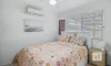 6 Hughes Avenue, Kanwal, NSW 2259-Image