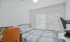 6 Hughes Avenue, Kanwal, NSW 2259-Image