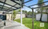6 Hughes Avenue, Kanwal, NSW 2259-Image