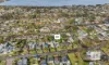 6 Hughes Avenue, Kanwal, NSW 2259-Image