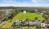6 Hughes Avenue, Kanwal, NSW 2259-Image