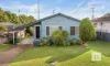 6 Hughes Avenue, Kanwal, NSW 2259-Image