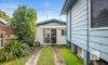 6 Hughes Avenue, Kanwal, NSW 2259-Image