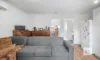 6 Hughes Avenue, Kanwal, NSW 2259-Image