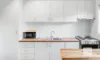 6 Hughes Avenue, Kanwal, NSW 2259-Image