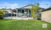 6 Hughes Avenue, Kanwal, NSW 2259-Image