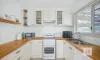 6 Hughes Avenue, Kanwal, NSW 2259-Image