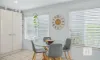 6 Hughes Avenue, Kanwal, NSW 2259-Image