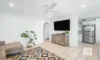 6 Hughes Avenue, Kanwal, NSW 2259-Image