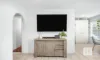 6 Hughes Avenue, Kanwal, NSW 2259-Image