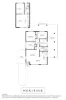 6 Hughes Avenue, Kanwal, NSW 2259-Floorplan