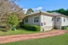 6 Hughes Avenue, Lawson, NSW 2783