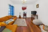 6 Hughes Avenue, Lawson, NSW 2783-Image