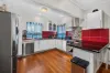 6 Hughes Avenue, Lawson, NSW 2783-Image
