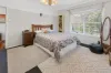 6 Hughes Avenue, Lawson, NSW 2783-Image