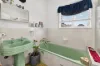 6 Hughes Avenue, Lawson, NSW 2783-Image