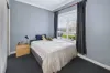 6 Hughes Avenue, Lawson, NSW 2783-Image