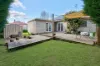 6 Hughes Avenue, Lawson, NSW 2783-Image