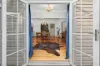 6 Hughes Avenue, Lawson, NSW 2783-Image