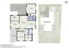 6 Hughes Avenue, Lawson, NSW 2783-Floorplan