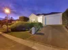 6 Hughes Court, Craigburn Farm, SA 5051