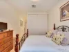 6 Hughes Court, Craigburn Farm, SA 5051-Image