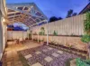 6 Hughes Court, Craigburn Farm, SA 5051-Image
