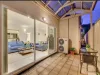 6 Hughes Court, Craigburn Farm, SA 5051-Image