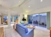 6 Hughes Court, Craigburn Farm, SA 5051-Image