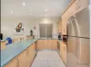 6 Hughes Court, Craigburn Farm, SA 5051-Image