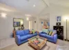 6 Hughes Court, Craigburn Farm, SA 5051-Image