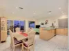 6 Hughes Court, Craigburn Farm, SA 5051-Image
