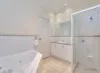 6 Hughes Court, Craigburn Farm, SA 5051-Image