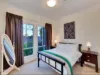 6 Hughes Court, Craigburn Farm, SA 5051-Image