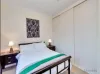 6 Hughes Court, Craigburn Farm, SA 5051-Image